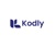 Kodly IT Solutions Logotype