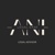 ANI Legal Ease Logotype