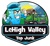 Lehigh Valley Top Junk Logotype