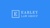 Earley Law Group Injury Lawyers Logotype