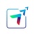 ibs fulcro Logotype