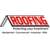 Beaumont Roofing Logotype