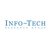 Info-Tech Research Group Logotype