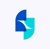 SONAMAK Logotype