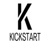 Kickstart Software Solutions Logotype