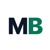 MortgagesBooked Logotype