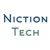 Niction Tech Logotype