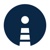 Lighthouse Logotype