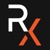 RetroX Interactive Logotype