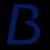 Beyond Web Sg Logotype