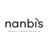 Nanbis Logotype