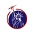 American Dream Writers Logotype