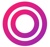 Omni Intelligence Logotype