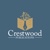 Crestwood Publications Logotype