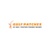 Gulf Patches Logotype