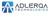 AdlerQA Technologies Pvt. Ltd. Logotype