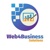 Web4Business Solutions Logotype