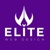 Elite Web Design Logotype