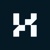 Halaska Studio Logotype