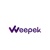 weepek Logotype