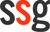 Sharma Strategy Group Logotype