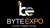 ByteExpo Logotype