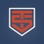 Trademark Securely Logotype