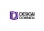 Design Dominion Logotype