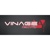Vinage customs Logotype