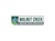 Walnut Creek Grease Trap Services Logotype