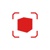 Concrete Bureau Logotype