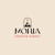 MORIA Creative Agency Logotype