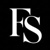Femur Studio Logotype