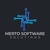 Merto Software Solutions Logotype