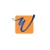 wikaltek Logotype