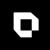 LightStage® Logotype