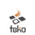 Teko Consulting Logotype