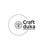 Craft Duka Logotype