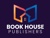 Book House Publishers Logotype