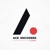 Ace Encoders Global Ltd. Logotype