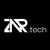 ZNR Solutions Pvt - Ltd Logotype
