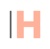 INHAUS Logotype