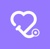 Staffing For Doctors Logotype