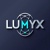 LumyxTech Logotype