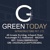 GreenToday Infrastructure Logotype