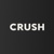 Crush Design and Creative Marketing Limited Logotype