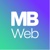MB Web Logotype
