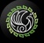 Culture Design Logotype