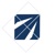 Assured Performance Logotype