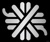 Tech Tailors Logotype
